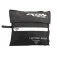 Ixon Compact rain jacket