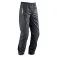 Ixon Compact L Rain Overpants