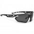 Rudy Project Fotonyk Sonnenbrille