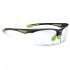 Rudy project Lunettes Stratofly