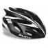 Rudy project Casco Rush MIPS
