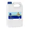 Gre Algicide Líquid Concentrat