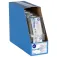 Gre Kit de teste de oxigénio + bromo + pH com comprimidos DPD4