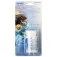 Gre Salt Test 16 Strips