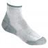 Gm Approach Comfort socks