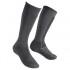 Gm Chaussettes Mountain Thermo Comfort
