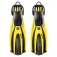 Mares Avanti Superchannel Sukelluslaitteet