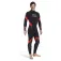 Mares Pioneer diving wetsuit 5 mm