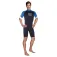 Mares Thermo Guard 0.5 mm 반소매 쇼티