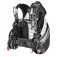 Mares Jacket Kaila SLS