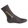 Mares pure passion Flex Gold 50 Ultrastretch booties