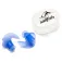 Sailfish Taps per a les orelles