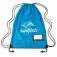 Sailfish Logo Netpose