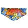 Turbo Japan Vibes swimming brief