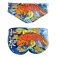 Turbo Japan Vibes swimming brief