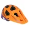 MSC Enduro MIPS MTB-Helm