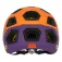 MSC Enduro MIPS MTB-Helm