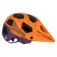 MSC Casco per MTB Enduro MIPS