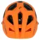 MSC Enduro MIPS Kask MTB