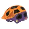 MSC Casco per MTB Enduro MIPS