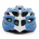 MSC Casco Inmold Pro