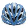 MSC Casco Inmold Pro