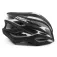 MSC Inmold Pro Kask