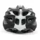 MSC Inmold Pro helm