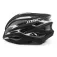MSC Inmold Pro Kask