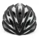 MSC Inmold Pro Kask