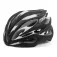 MSC Inmold Pro Kask
