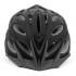 MSC Inmold Pro MTB Helmet