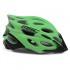 MSC Шлем для горного велосипеда Inmold Pro
