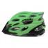 MSC Шлем для горного велосипеда Inmold Pro