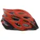 MSC Casco per MTB Inmold Pro