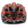 MSC Casco de MTB Inmold Pro