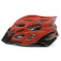 MSC Inmold Pro MTB-Helm
