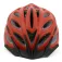 MSC Casco de MTB Inmold Pro