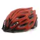 MSC Inmold Pro MTB-Helm