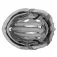 MSC Casco per MTB Inmold Pro