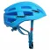 MSC Casque Inmold+