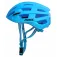 MSC Casco Inmold+