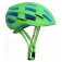 MSC Casco Inmold+