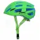 MSC Casco Inmold+