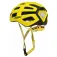 MSC Casque Inmold+