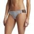 Hurley Bas Maillot Quick Dry Stripe Surf