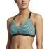 Hurley Haut Maillot Quick Dry Stripe Surf