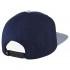 Hurley One&Only Snapback Cap