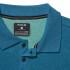 Hurley Dri Fit Lagos 3.0 Short Sleeve Polo Shirt