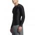 Hurley Pro Compression T-Shirt
